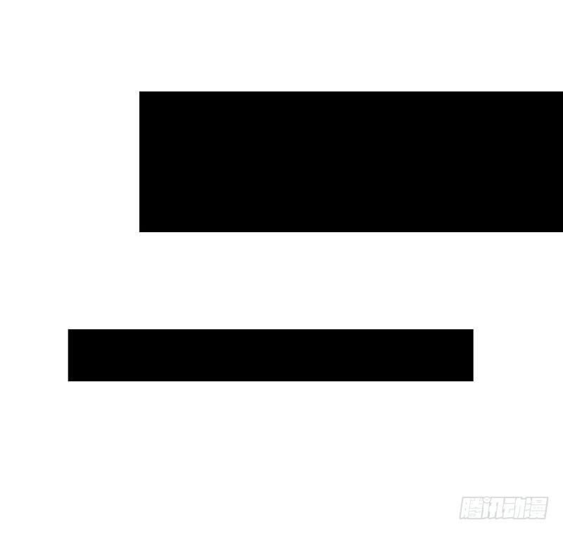 NSD Gaming Chapter 02 Bahasa Indonesia